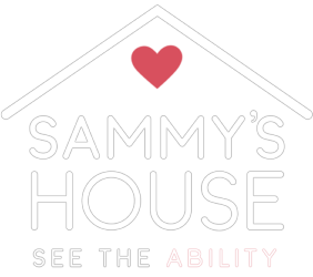 sammyshouse logo