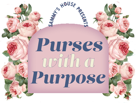 Purpose Games logo